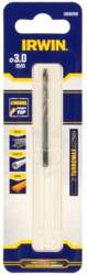 Irwin Drill bit | for metal