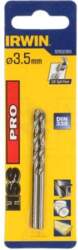 Irwin Drill bit | for metal
