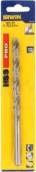 Irwin Drill bit | for metal