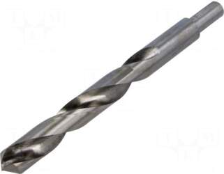 Irwin Drill bit | for metal