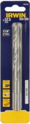 Irwin Drill bit | for metal
