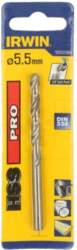 Irwin Drill bit | for metal