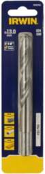 Irwin Drill bit | for metal