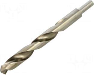 Irwin Drill bit | for metal