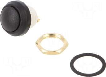 ITW LUMEX SWITCH Switch: push-button |