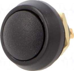 ITW LUMEX SWITCH Switch: push-button |