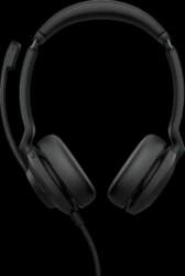 JABRA Evolve2 30 SE, USB C/A