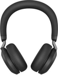 Jabra Evolve2 75 Stereo MS USB-C