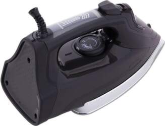 Jata PL622C