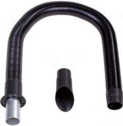 JBC TOOLS Extraction arm | for