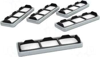 JBC TOOLS Filter | for JBC