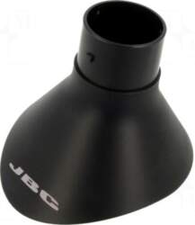 JBC TOOLS Nozzle | for soldering