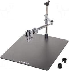 JBC TOOLS Rework adjustable arm |