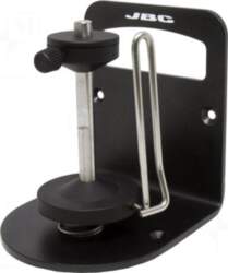 JBC TOOLS Solder dispenser