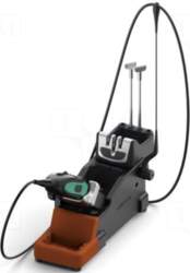JBC TOOLS Soldering iron stand |