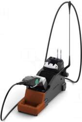 JBC TOOLS Soldering iron stand |