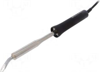 JBC TOOLS Soldering iron: with htg