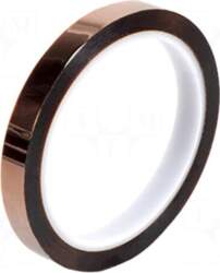 JBC TOOLS Tape: high temperature resistant