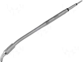 JBC TOOLS Tip | bent conical