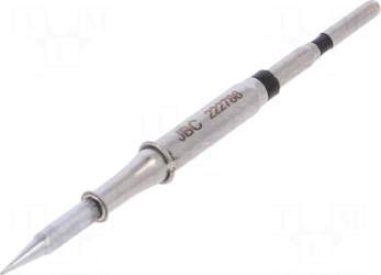 JBC TOOLS Tip | chisel |