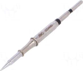JBC TOOLS Tip | chisel |