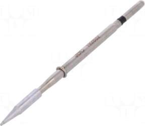 JBC TOOLS Tip | chisel |