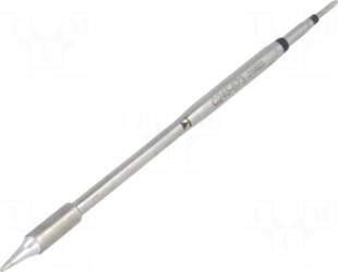 JBC TOOLS Tip | chisel |