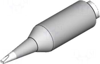 JBC TOOLS Tip | chisel |