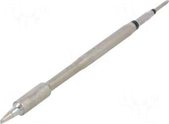 JBC TOOLS Tip | chisel |