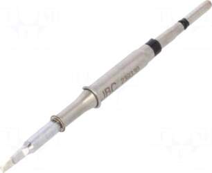 JBC TOOLS Tip | chisel |