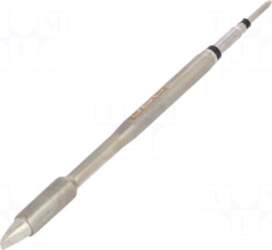 JBC TOOLS Tip | chisel |