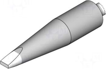 JBC TOOLS Tip | chisel |