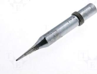 JBC TOOLS Tip | conical |