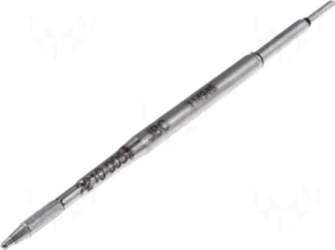 JBC TOOLS Tip | conical |