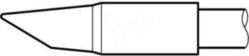 JBC TOOLS Tip | conical sloped
