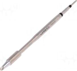 JBC TOOLS Tip | conical sloped