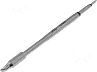 JBC TOOLS Tip | conical sloped
