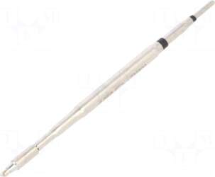 JBC TOOLS Tip | hoof |