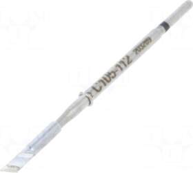 JBC TOOLS Tip | knife |