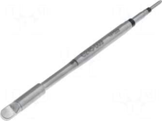 JBC TOOLS Tip | minispoon |