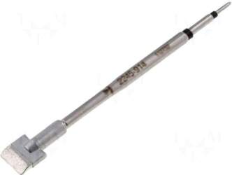 JBC TOOLS Tip | shovel |