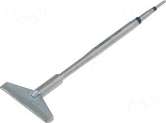 JBC TOOLS Tip | shovel |