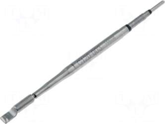 JBC TOOLS Tip | shovel |
