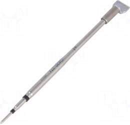 JBC TOOLS Tip | shovel |