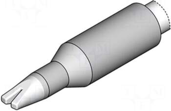 JBC TOOLS Tip | special |