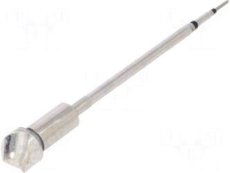JBC TOOLS Tip | special |