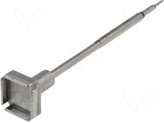 JBC TOOLS Tip | special,elongated
