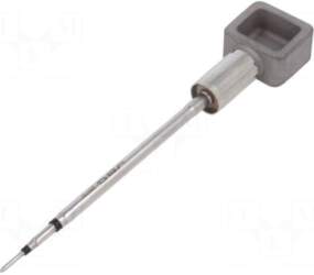 JBC TOOLS Tip | special |