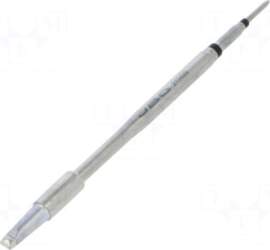 JBC TOOLS Tip | special |