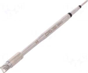 JBC TOOLS Tip | special |